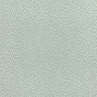 W618/05 Speckle Still Life Wallpaper by Villa Nova