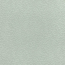 W618/05 Speckle Still Life Wallpaper by Villa Nova
