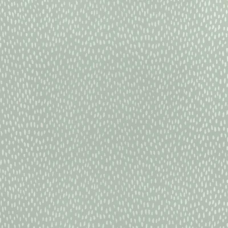 W618/05 Speckle Still Life Wallpaper by Villa Nova