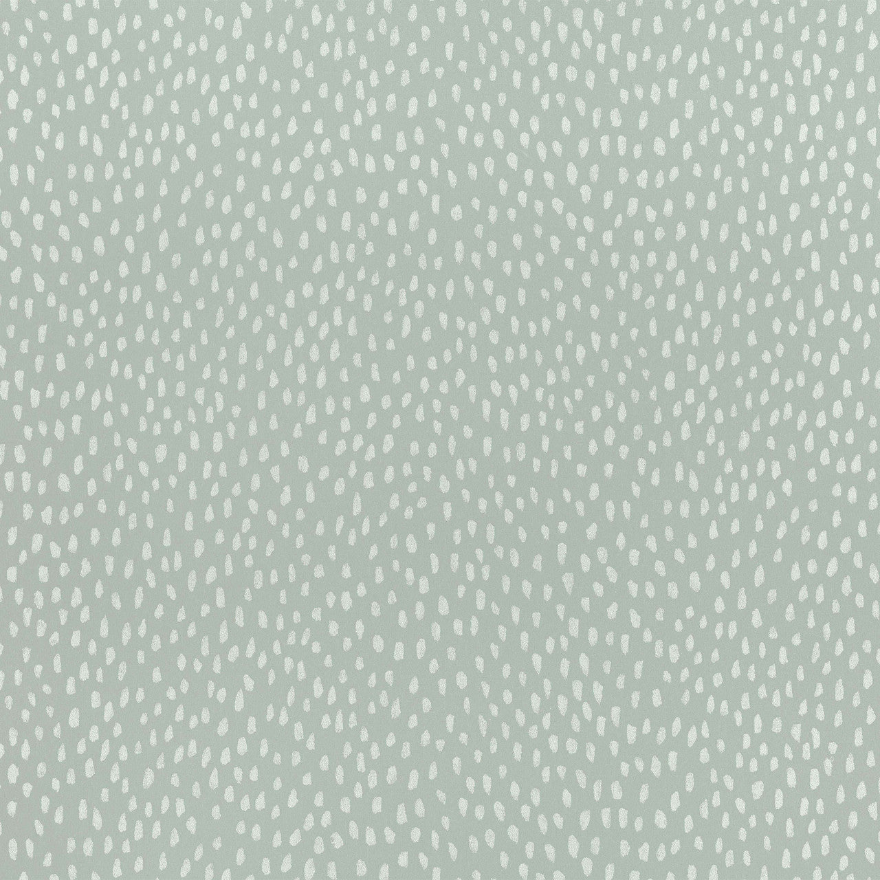 W618/05 Speckle Serene Sage Wallpaper By Villa Nova
