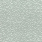 W618/05 Speckle Serene Sage Wallpaper By Villa Nova