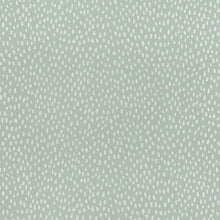 W618/05 Speckle Serene Sage Wallpaper By Villa Nova