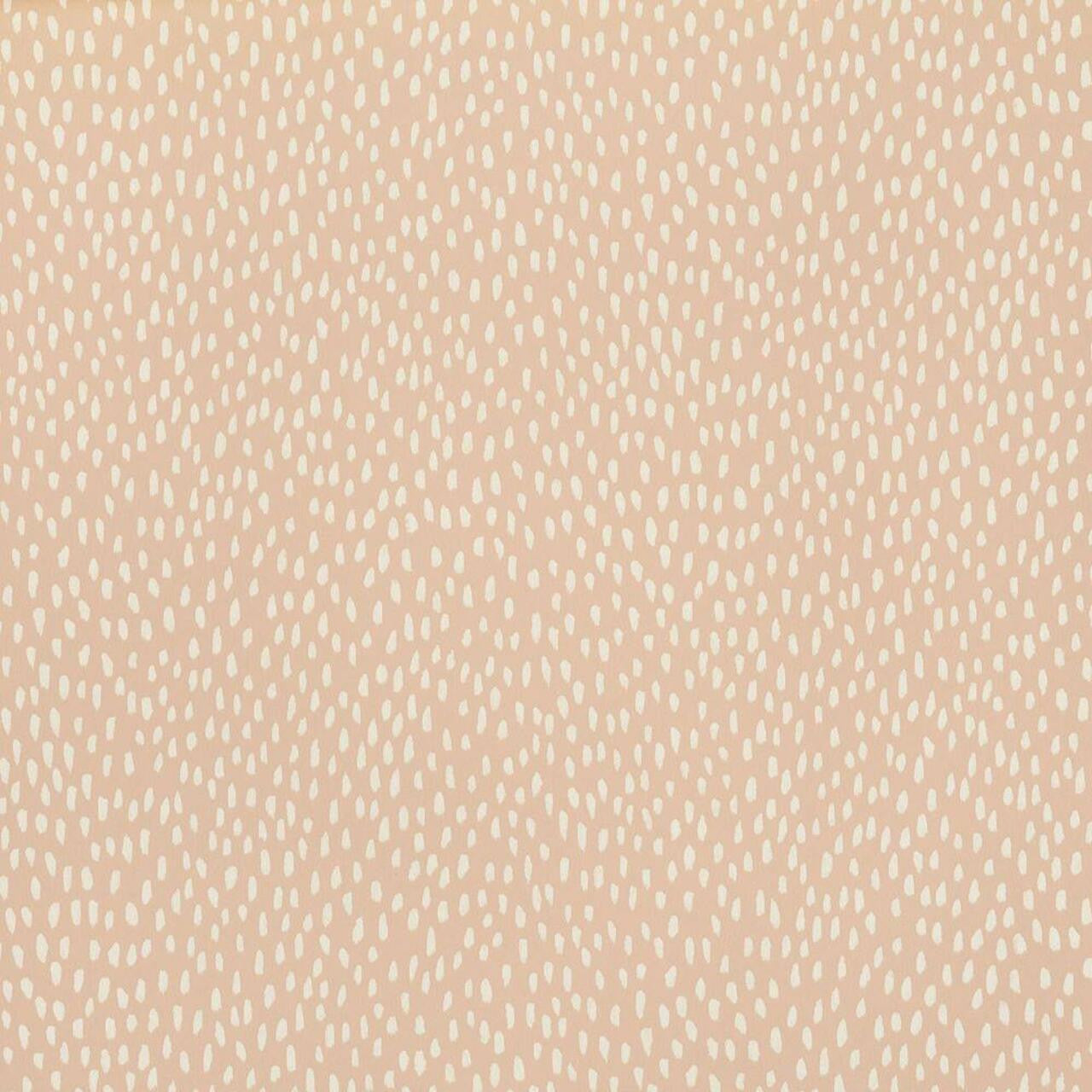 W618/06 Speckle Still Life Wallpaper by Villa Nova