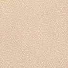 W618/06 Speckle Still Life Wallpaper by Villa Nova