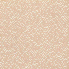 W618/06 Speckle Still Life Wallpaper by Villa Nova