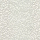 W618/07 Speckle Still Life Wallpaper by Villa Nova
