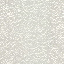 W618/07 Speckle Still Life Wallpaper by Villa Nova