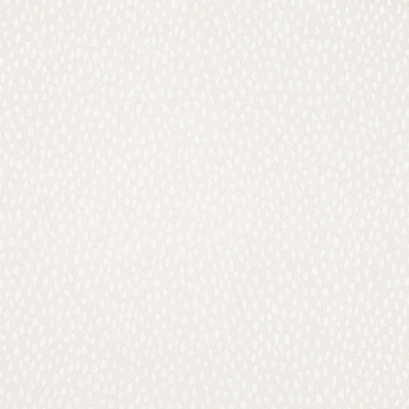 W618/08 Speckle Serene Ice Wallpaper By Villa Nova