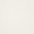 Speckle Ice Wallpaper by Villa Nova