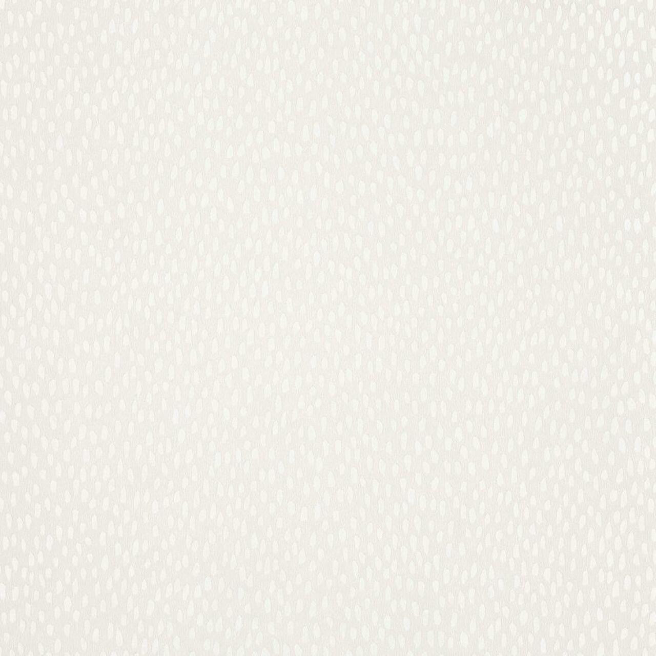 W618/08 Speckle Still Life Wallpaper by Villa Nova