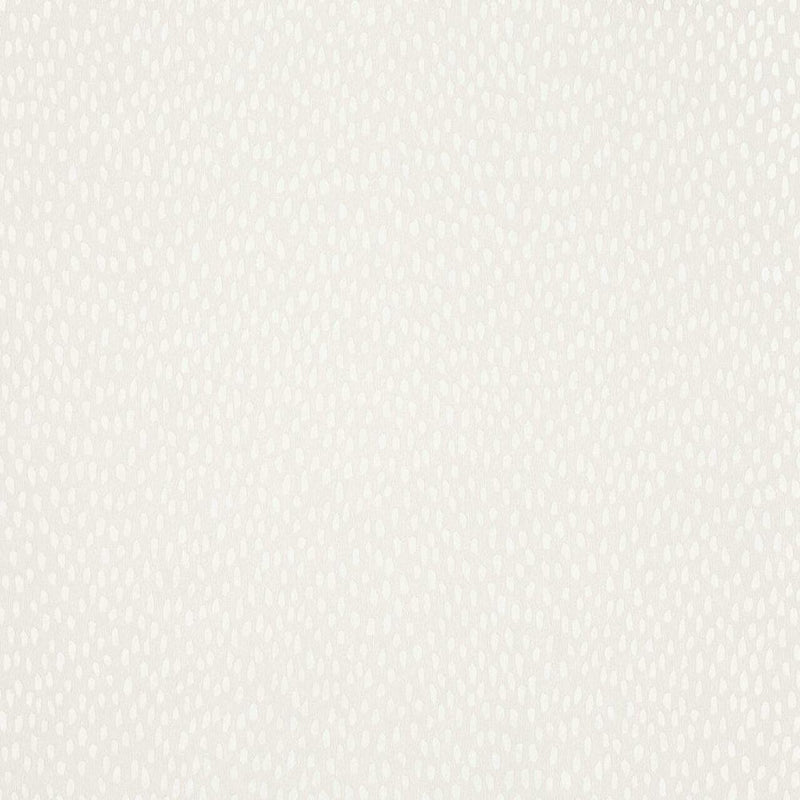 W618/08 Speckle Still Life Wallpaper by Villa Nova