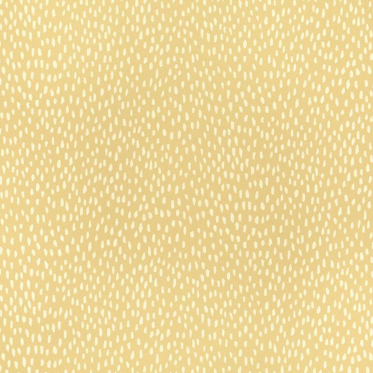 W618/09 Speckle Still Life Wallpaper by Villa Nova