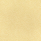 W618/09 Speckle Still Life Wallpaper by Villa Nova