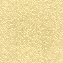 W618/09 Speckle Still Life Wallpaper by Villa Nova