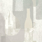 W620/01 Still Life Wallpaper by Villa Nova