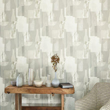 W620/01 Still Life Wallpaper by Villa Nova