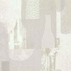 W620/02 Still Life Wallpaper by Villa Nova