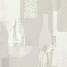 W620/02 Still Life Wallpaper by Villa Nova