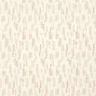 W621/01 Broderie Still Life Wallpaper by Villa Nova