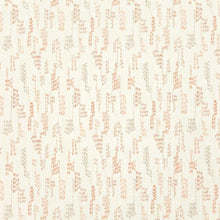 W621/01 Broderie Still Life Wallpaper by Villa Nova