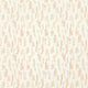 Broderie Still Life Wallpaper by Villa Nova