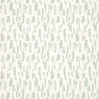 W621/02 Broderie Still Life Wallpaper by Villa Nova