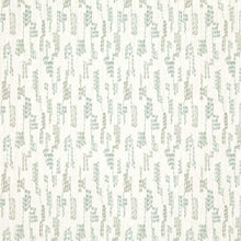 W621/02 Broderie Still Life Wallpaper by Villa Nova
