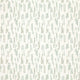Broderie Still Life Wallpaper by Villa Nova