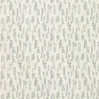 W621/03 Broderie Still Life Wallpaper by Villa Nova