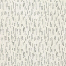 W621/03 Broderie Still Life Wallpaper by Villa Nova