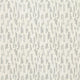 Broderie Still Life Wallpaper by Villa Nova