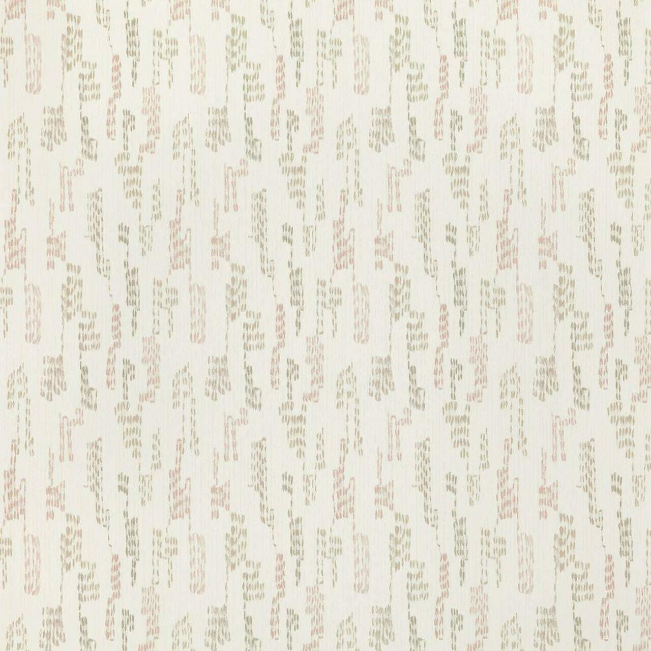 W621/04 Broderie Still Life Wallpaper by Villa Nova