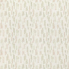 W621/04 Broderie Still Life Wallpaper by Villa Nova