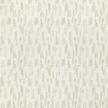W621/04 Broderie Still Life Wallpaper by Villa Nova