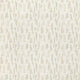 Broderie Still Life Wallpaper by Villa Nova