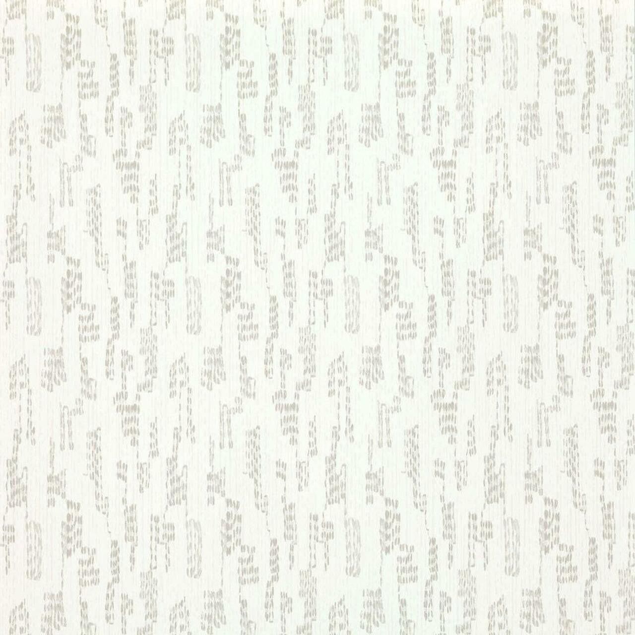 W621/05 Broderie Still Life Wallpaper by Villa Nova