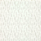 W621/05 Broderie Still Life Wallpaper by Villa Nova