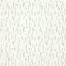 W621/05 Broderie Still Life Wallpaper by Villa Nova