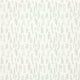 Broderie Still Life Wallpaper by Villa Nova