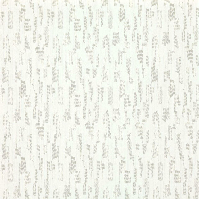 W621/05 Broderie Still Life Wallpaper by Villa Nova