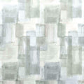Patchwork Wall Mural Still Life Wallpaper by Villa Nova