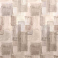 Patchwork Wall Mural Still Life Wallpaper by Villa Nova