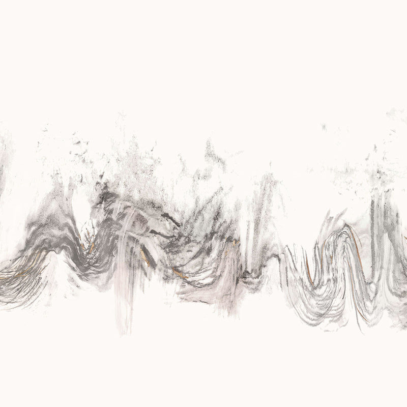 W623/01 Drifting Wall Mural X Kyra Cane Wallpaper by Villa Nova