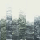 W624/01 Shift Wall Mural X Kyra Cane Wallpaper by Villa Nova