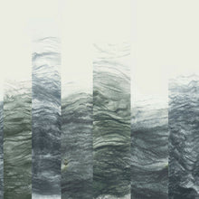 W624/01 Shift Wall Mural X Kyra Cane Wallpaper by Villa Nova