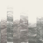 W624/02 Shift Wall Mural X Kyra Cane Wallpaper by Villa Nova