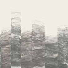 W624/02 Shift Wall Mural X Kyra Cane Wallpaper by Villa Nova