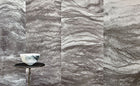 W624/02 Shift Wall Mural X Kyra Cane Wallpaper by Villa Nova