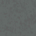 Alumina Carbon Wallpaper by Villa Nova