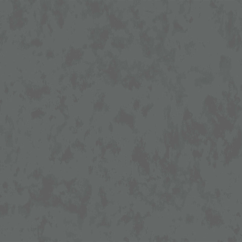 W625/01 Alumina X Kyra Cane Wallpaper by Villa Nova